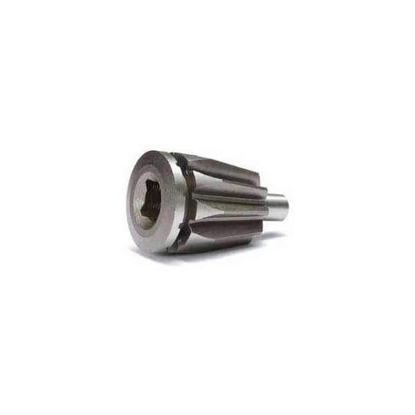 Bison Usa Bison Pinion for Scroll Chuck, 6" Chuck 7-886-306 - main